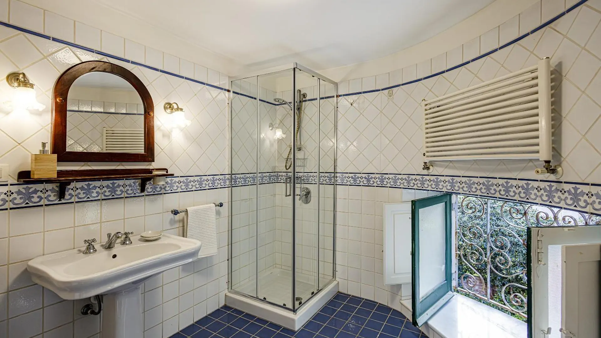 Apartment Casa Giovanna Syracuse Italy